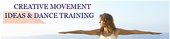 Feldenkrais Toronto West recognizes that the article in Feldenkrais Method & Dance CREATIVE MOVEMENT IDEAS & DANCE TRAINING, Awareness of one’s movement is a common characteristic of Somatics.. Feldenkrais saw awareness as the movement between intention and action. Feldenkrais’s Awareness through Movement (ATM) has an impact on student’s self-image and its transference to concept related dance phrases, motif based improvisations, training and performances and on their daily lives. Feldenkrais Toronto West and Feldenkrais Method and classes help you manage joint or back pain, knee hip joint replacement, improve balance, mobility and vitality. Feldenkrais Toronto West offers gentle, easy Feldenkrais Method movement classes like Marion Harris at the Feldenkrais Center Centre and David Webber for any age and ability to improve recovery from injury or surgery, walking better and preventing falling. Feldenkrais Toronto West offers classes to improve performance in sports, arts, dance, living