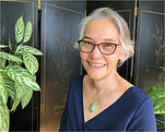 Sue Seto pic - Feb 2021 - original - cro