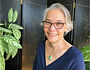 Sue Seto, Guild Certified Feldenkrais Practitioner in Toronto Durham Region Clarington. Free classes and recordings for osteoporosis, arthritis, pelvic and hip pain, pelvic floor issues, vision, eye problems and balance concerns. Moving better for fall prevention and stop falling. Movement classes, water aerobics and aquafit for natural pain relief, improve movement and mobility. Freeing neck and shoulders for whiplash and stiffness. Manage stroke symptoms, neurological movement disorders, eating disorders, depression and reduce anxiety and stress. Improve mobility, balance, increase range of motion with joint pain, knee and hip replacement, poor posture, injuries. Reduce relieve back pain, hip and knee pain for better walking and posture. Improve judo, martial arts, Qi Gong and Tai chi. On-line classes, private lessons. Better movement in ankles, feet and shoulder for better driving. Feel better naturally at home fast, stop pain to improve walking, golf, fencing, skiing, hiking.