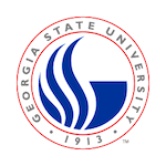 georgia-state-university-logo.gif