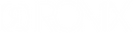 ronixlogo_edited.png
