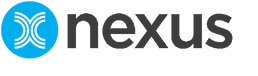 Nexus Logo 2.png