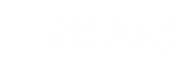 KWP (White).png