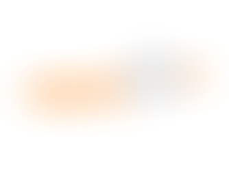 Encore Partners with Trace Medical to Launch VENT360+