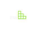 Logo - White Text.png