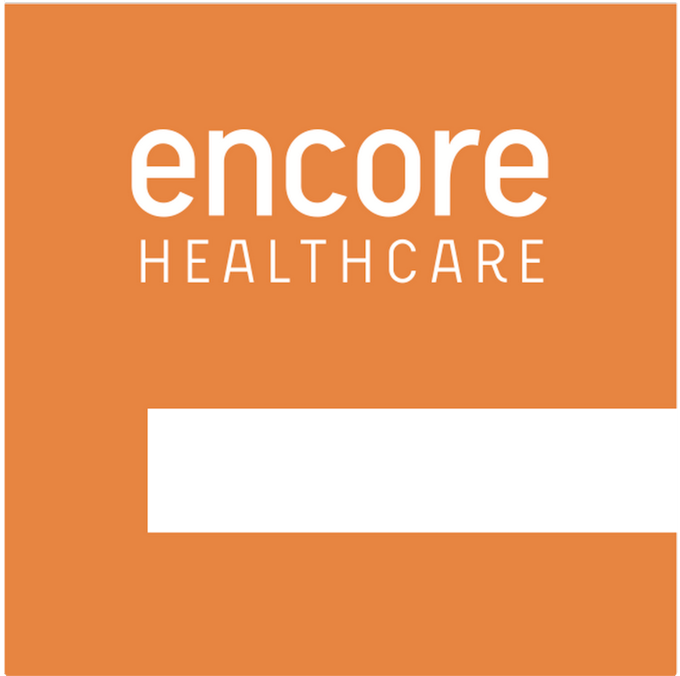 Encore Healthcare | Elevating Respiratory Care | Livingston, TN