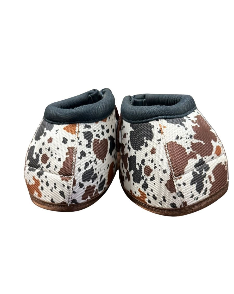Miniaturbild: Bell Boots Bedruckt