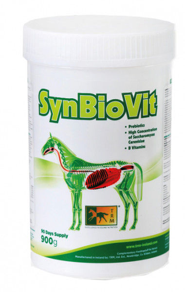 SYNBIOVIT 900gr