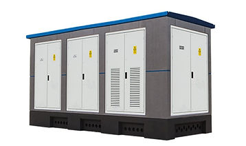mone_medium_voltage_substation.jpg