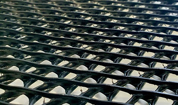 Mone Partners Geosynthetics Geonet
