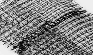 Mone Partners Geosynthetics Geomat