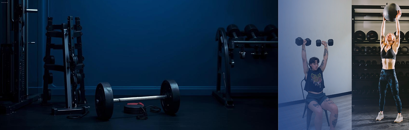 HEADER FOR WEBSITE (4).png