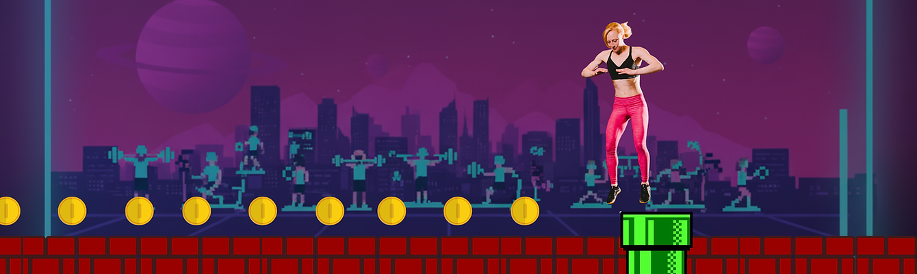 HEADER FOR WEBSITE (1).png