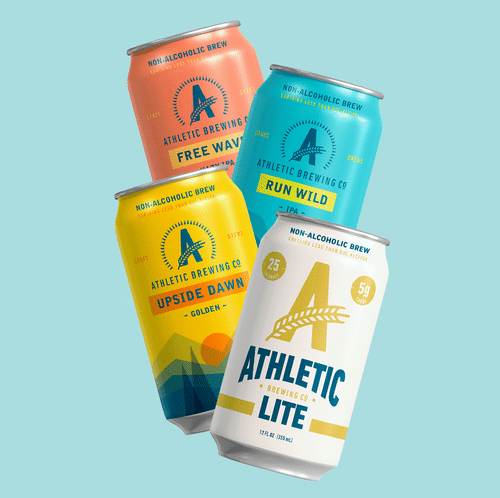 Athletic-Brewing-Custom-Variety-Case.gif