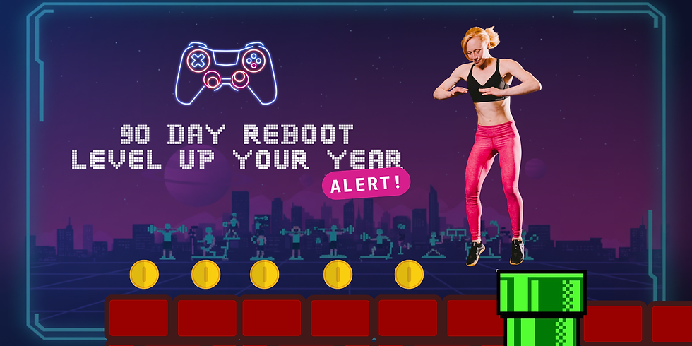 EVENT BRITE BANNER (4).png