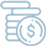 ico3.png