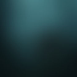 'The Quiet Trap' - April 2026 series.
