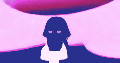 Screenshot 2022-05-23 at 09.19.21.png