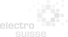 Electrosuisse_edited_edited.png