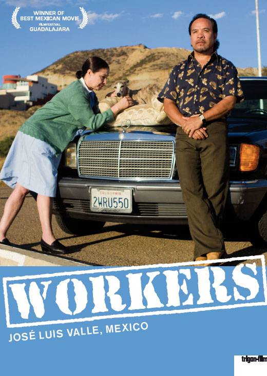 WORKERS