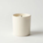 Lavender Dream Candle