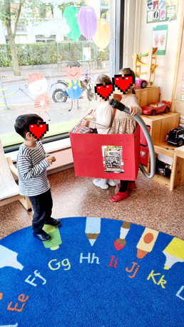 WhatsApp Image 2021-03-25 at 14.49.45 (2