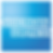 2000px-American_Express_logo.svg