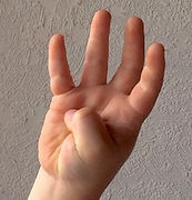 finger5.jpg