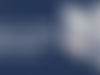 Amazon A+ Content: Design Guide & Best Practices