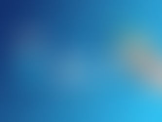 Amazon Transparency Program: A Complete Guide for E-Commerce Sellers