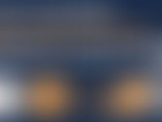 How to Calculate Percentage-Off Prices & Use Them Strategically