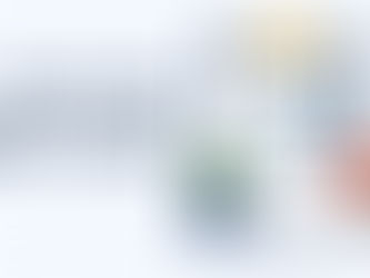 HSN Code for Export Purposes: A Detailed Guide for Indian Exporters