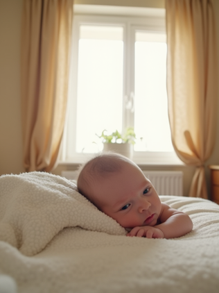 Understanding the Role of a Birth Doula