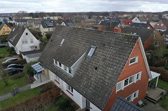 Dachsanierung vorher 2_edited.jpg