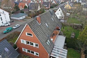 Dachsanierung vorher_edited.jpg