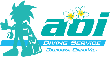 aoilogo.gif
