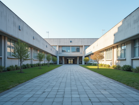 堺市中区の学習塾と教育環境について