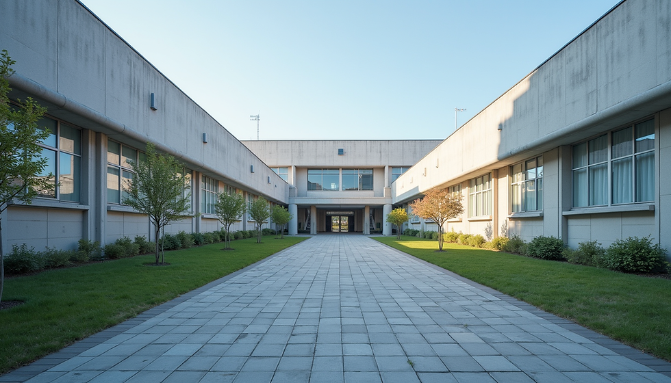 堺市中区の学習塾と教育環境について