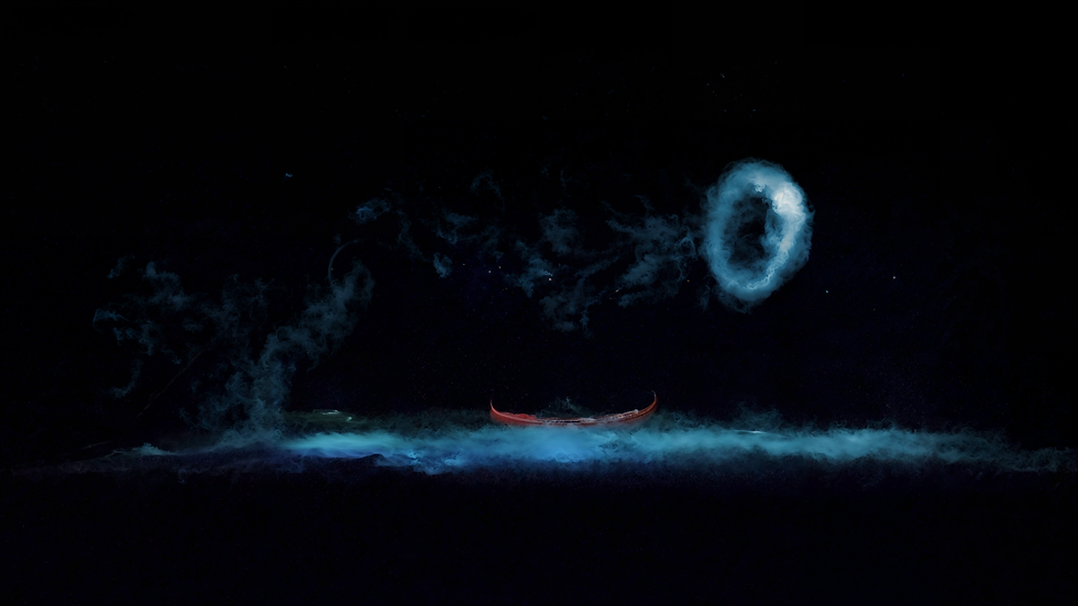 magnifics_upscale-HPKsvMJcUCsYKVL3TDhz-ROND D BARQUE.png