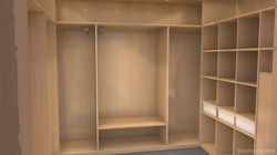 Vestidor 1