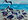 IMG_8147.jpeg