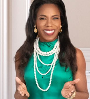 Holding Steady in Uncertain Times: A Mental Health Perspective from an Immigrant Psychotherapist