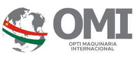 logo-sin-fondo