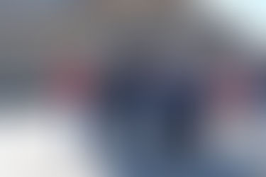 12 Accegliesi in Scozia dal 30 aprile
al 6 maggio 2018