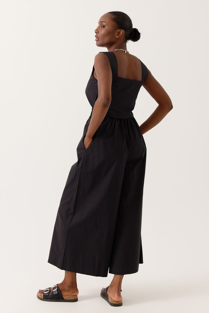 Thumbnail: Sylena Jumpsuit