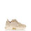 Thumbnail: DWRS Sneakers Pluto Corduroy Beige Stone