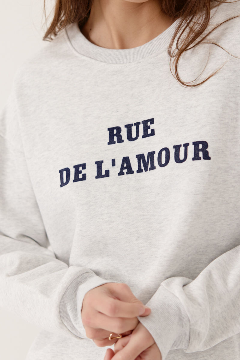 Thumbnail: Elirea Sweater