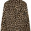 Thumbnail: Leony Akeleje Jacket Leopard