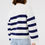 Thumbnail: Sweater Chloé