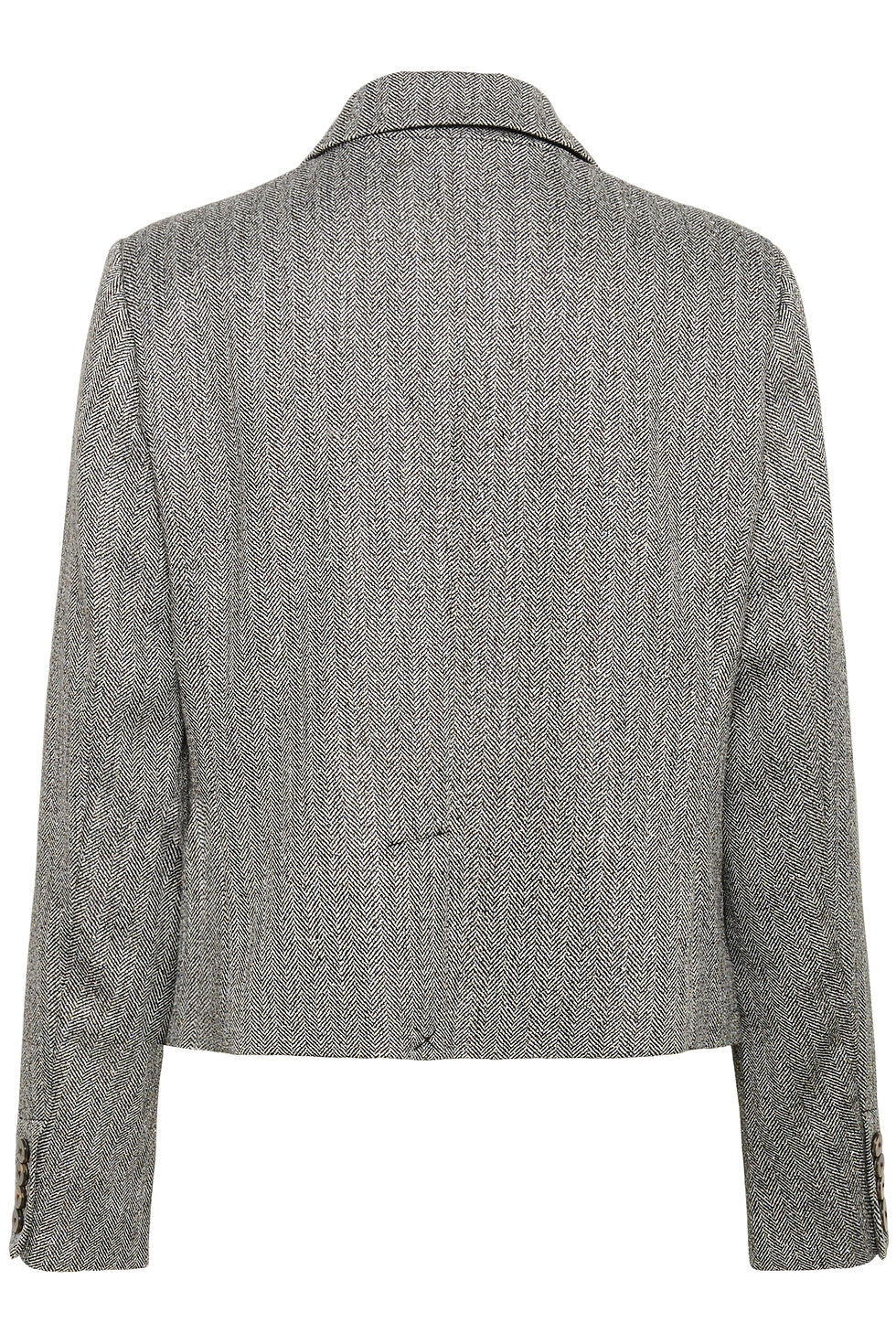 Thumbnail: Nanine Blazer